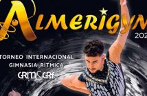 Torneo Internacional Almerigym 2026