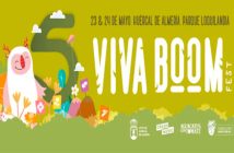 Viva Boom Fest 2026