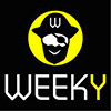 WEEKY