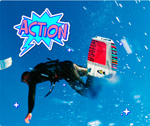 ACTION