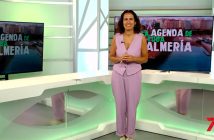 AGENDA DE ALMERÍA