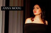 Anna Moog