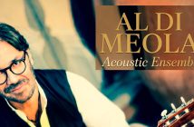 Al Di Meola