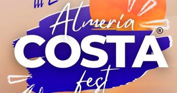 Almería Costa Fest 2026