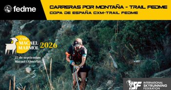 CxM MACAEL MARMOL 2026
