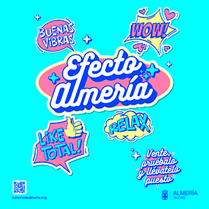 EFECTO ALMERIA