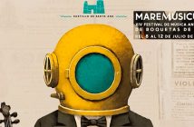 Festival Mare Musicum 2026