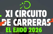 GRAN PREMIO MURGIVERDE 2026
