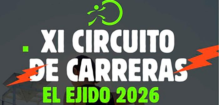 GRAN PREMIO MURGIVERDE 2026