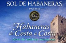 Sol de Habaneras