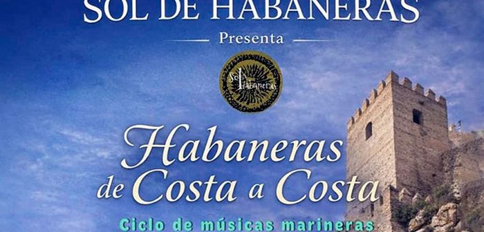 Sol de Habaneras