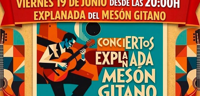 IV Jornadas Culturales del yacimiento arqueológico del Barrio Andalusí
