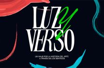 Luz y Verso