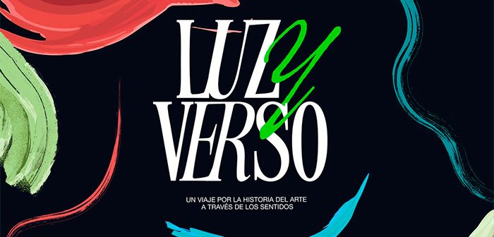 Luz y Verso