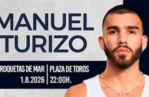 Manuel Turizo