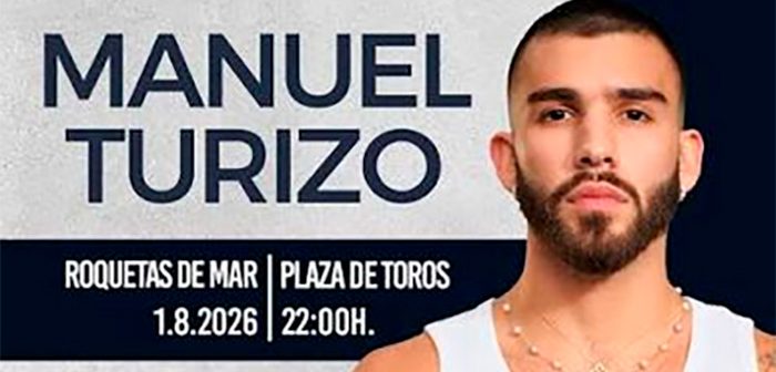 Manuel Turizo