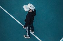 Metaverso