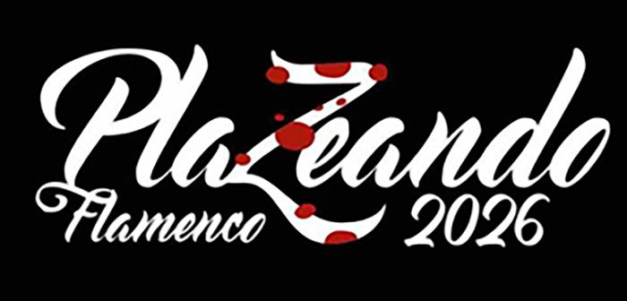 Plazeando por el Casco Histórico de Almería 2026