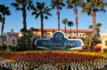 Westgate Resorts