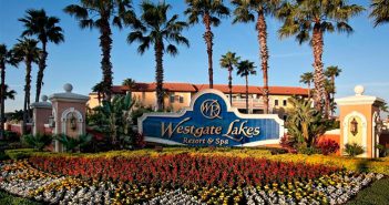 Westgate Resorts