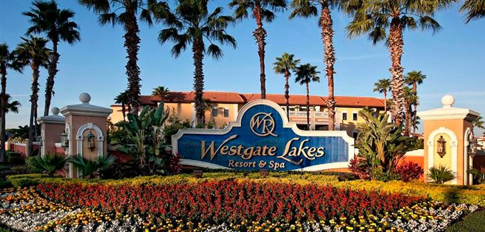 Westgate Resorts