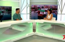 Agenda de Almería – 7 TV