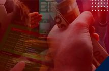 apuestas