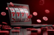 casino fichas