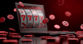 casino fichas