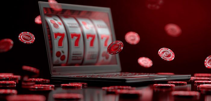 casino fichas