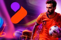 futbolista