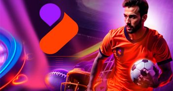 futbolista