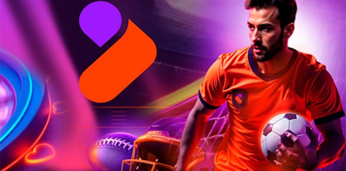 futbolista