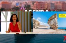 Agenda de Almería – 7 TV