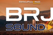 BRJ Sound