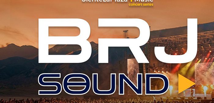 BRJ Sound