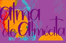 Festival Alma de Almócita 2026