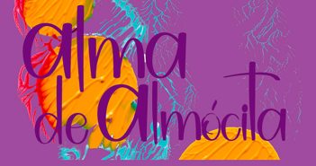 Festival Alma de Almócita 2026