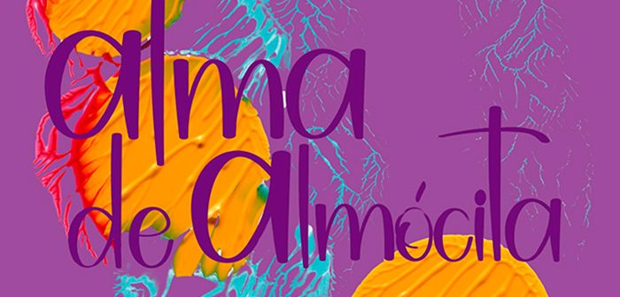 Festival Alma de Almócita 2026
