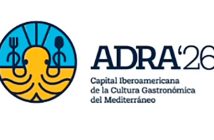 Festival Food Truck Adra 2026