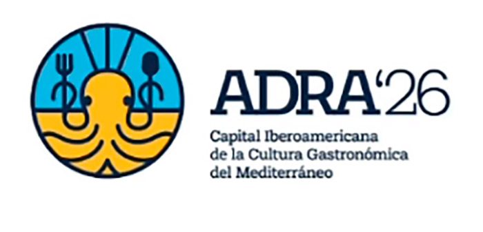 Festival Food Truck Adra 2026