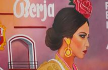 Festivales Feria de Berja 2026