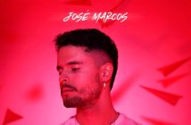 José Marcos