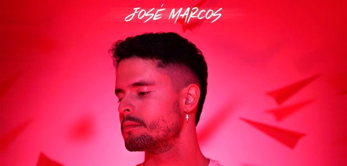 José Marcos