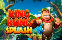 KING KONG