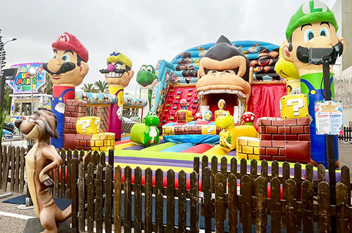 LITTLE PARK.jpg