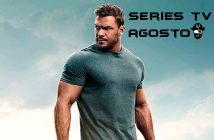 Series Agosto 2026