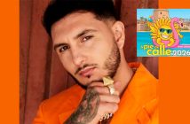 Omar Montes