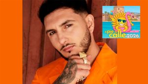 Omar Montes