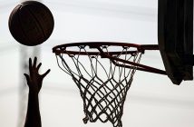 baloncesto